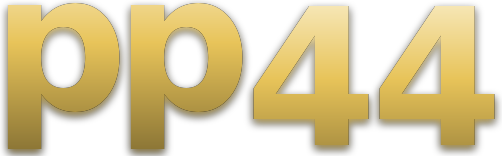 pp44 logo